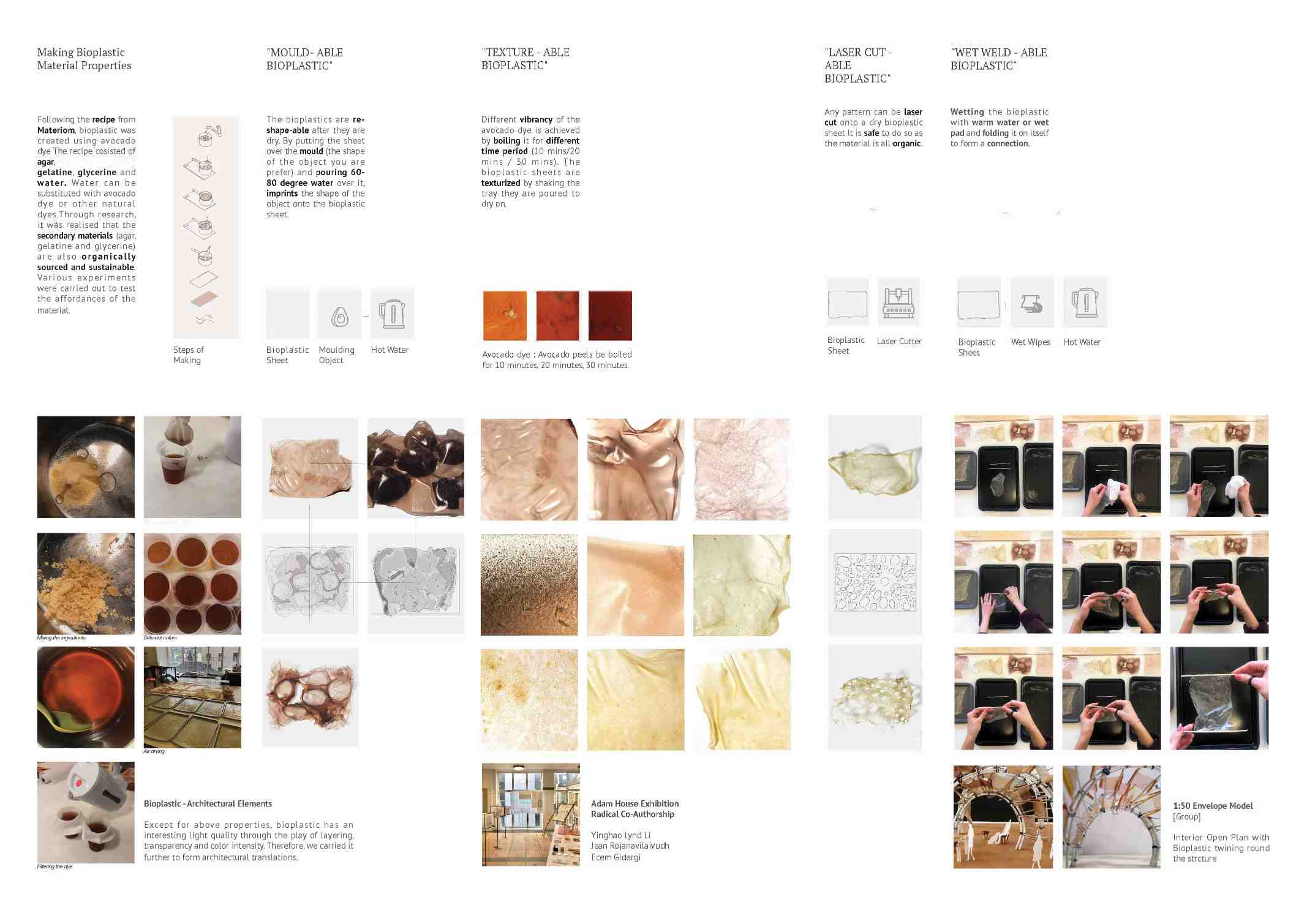 作品李英豪 Lynd Li (3)