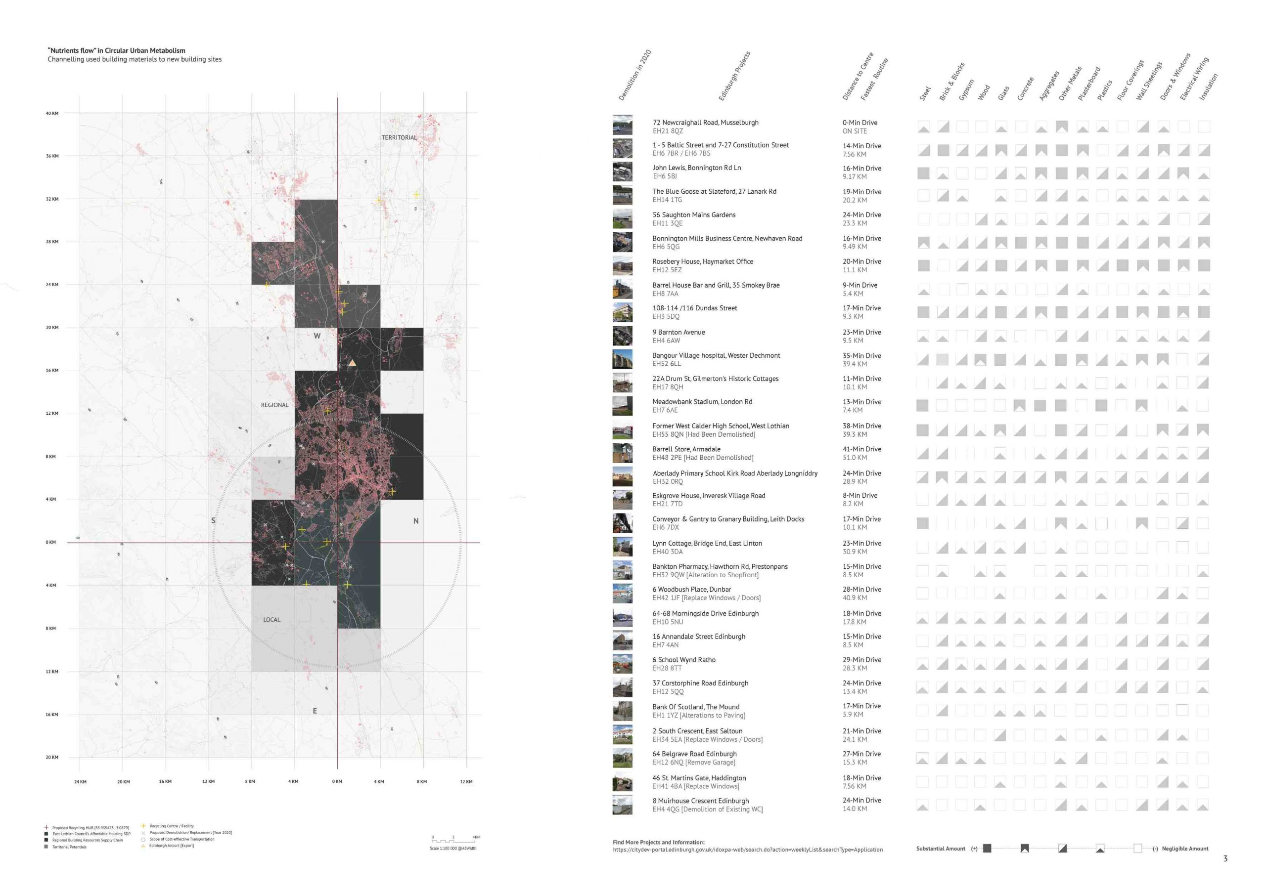 作品李英豪 Lynd Li (6)