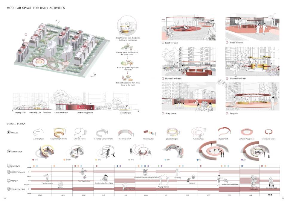 作品王漪雯 Yvonne (1)