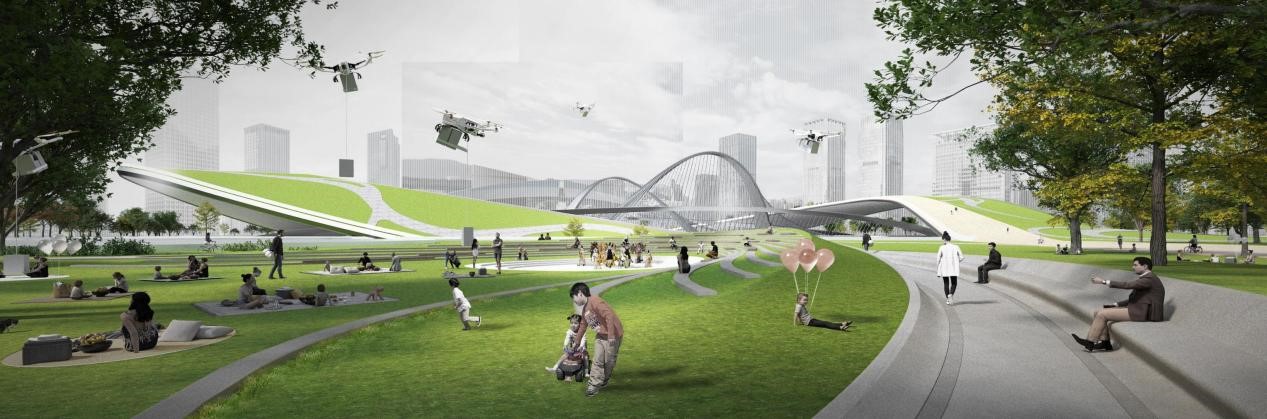 作品莫骥 Moji (7)