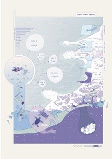 作品魏文欣 Lu (1)