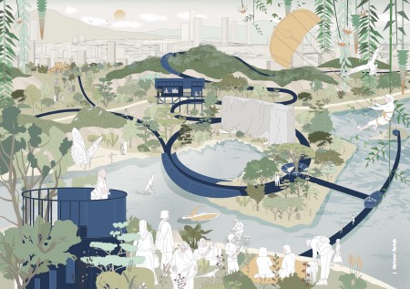 作品魏文欣 Lu (5)