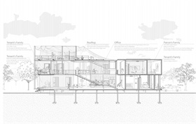 作品于雪彦 Elana Yu (2)