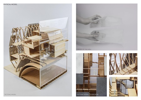 作品任晨嘉 Lilith (2)