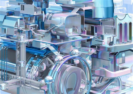 作品任晨嘉 Lilith (4)