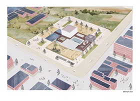 作品倪媛媛 Maruko (3)