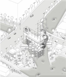 作品刘梓钰 Leo (1)