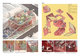 作品刘梓钰 Leo (6)