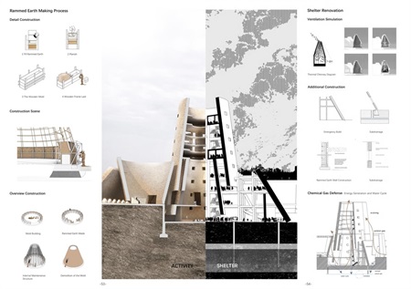 作品刘轩 Xuan (9)