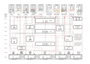 作品吴青凡 Flint Wu (1)