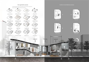 作品吴青凡 Flint Wu (2)