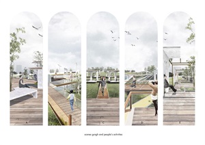 作品吴青凡 Flint Wu (4)