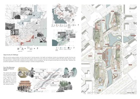 作品周子琰 Josery (1)