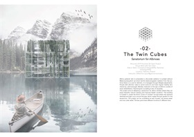 作品周子琰 Josery (3)