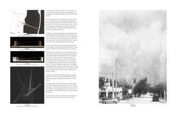 作品周雨宜 Yuyi Zhou (2)