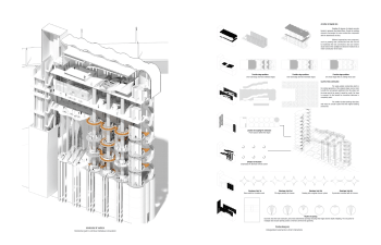作品周雨宜 Yuyi Zhou (3)