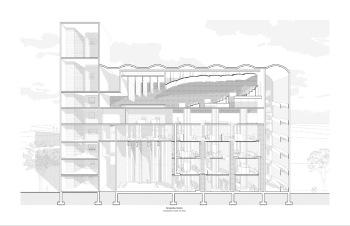 作品周雨宜 Yuyi Zhou (4)
