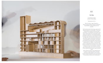 作品周雨宜 Yuyi Zhou (8)