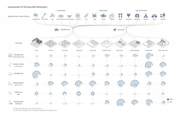 作品姜心怡 Xinyi (2)