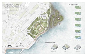 作品姜心怡 Xinyi (3)