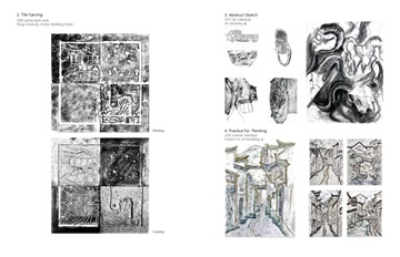 作品姜心怡 Xinyi (7)