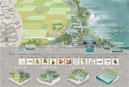 作品宋杨 Aura (1)