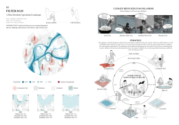 作品宋杨 Aura (2)