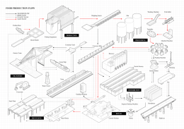 作品宋杨 Aura (3)