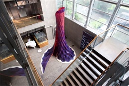 作品张一苇 W叔 (11)