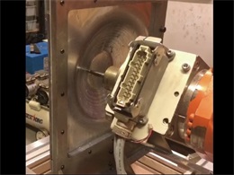 作品张一苇 W叔 (4)