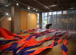 作品张一苇 W叔 (9)