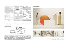 作品张世奇 Shiki (6)