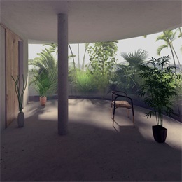 作品徐小镇 Xu (6)