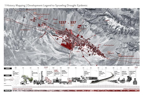 作品施惠文 HS (1)