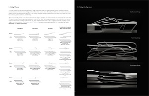 作品曹明西 Messi (4)