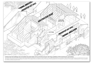 作品李仕轩 Marcowwine (2)