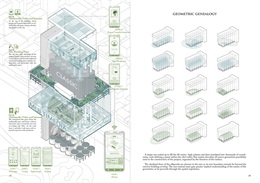 作品李同碧 TT (5)
