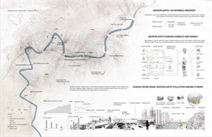 作品李玥莹 Orange (5)