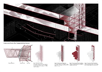 作品杨春峰 Chunchun (2)