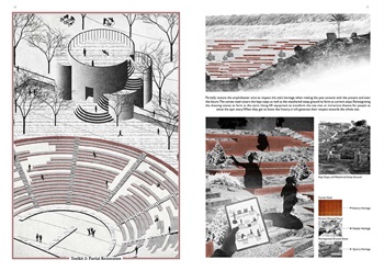 作品杨春峰 Chunchun (9)