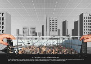 作品林义博 Yee (6)