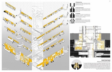 作品汪逸清 Yiqing (10)