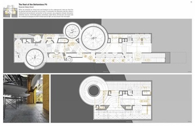 作品汪逸清 Yiqing (12)