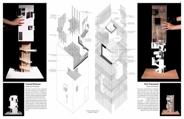 作品汪逸清 Yiqing (5)