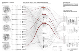 作品涂晗 Han (2)