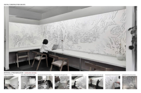 作品涂晗 Han (3)