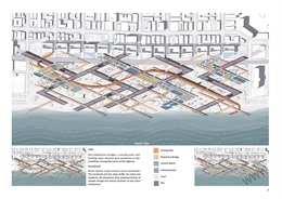 作品王玉珏 Acchan (1)