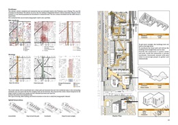 作品王玉珏 Acchan (4)