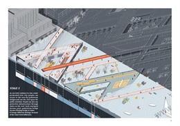 作品王玉珏 Acchan (7)