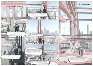 作品王睿欣 Volex (2)